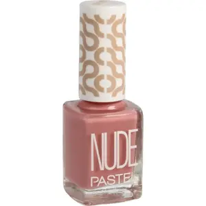 Nail Polish Pastel 769 by Pastel — Color Nail Lacquer, Shade 769