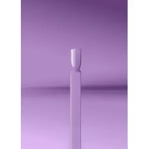 Набор для ногтей Nailfreak Splendid lilac ensemble NF601 – аксессуары для маникюра