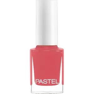 Nagu lakas Pastel PASTEL nr. 289 13 ml