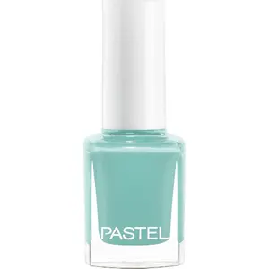 Nagu lakas Pastel PASTEL nr. 313, 13 ml
