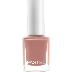 Nagu laka Pastel PASTEL nr. 315 13 ml