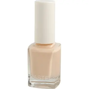 Nagu laka Pastel PASTEL nr. 27, 13 ml – nagu laka, 13 ml