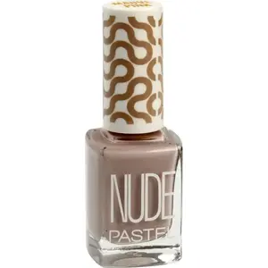 Nagu laka Pastel Nude 767, 13 ml