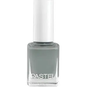 Лак для ногтей Pastel №243 13 мл от Pastel