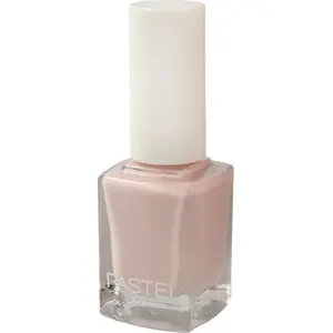 Nagu laka Pastel 244 — 13 ml flakons, nagu laka