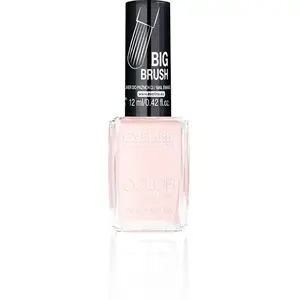 Nail polish Eveline Color Edition 914 — 12 ml