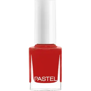 Nagu laka Pastel PASTEL nr. 290 13 ml