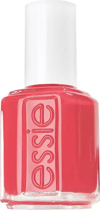 Manicure & Pedicure