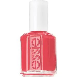 Nail polish ESSIE Cute As A Button 073 — 13.5 ml bottle