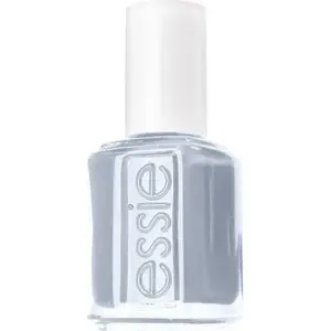 Nail polish ESSIE 203 Cocktail Bling 13.5 ml
