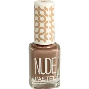 Nagu laka Pastel Nude 759 13 ml