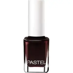 Nagu laka Pastel nr. 80, pudelīte 13 ml