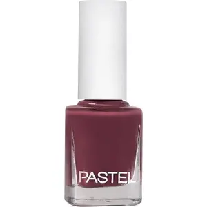Nail polish Pastel PASTEL nr 66 13 ml — nail lacquers, 13ml bottle