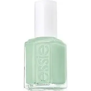 Nail polish ESSIE 099 Mint Candy Apple 13.5 ml
