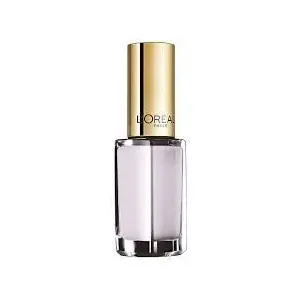 Nail polish L’Oreal Paris Color Riche 859 Gourmandise, 5 ml
