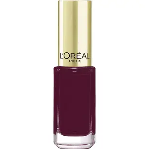 Nail polish L’Oreal Paris Color Riche Lakier 503 — 5 ml