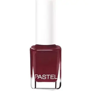 Nagu laka Pastel PASTEL nr. 119 13 ml