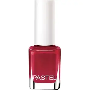 Nagu laka Pastel modelis PASTEL nr. 10, pudele 13 ml