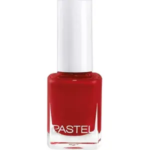 Nail polish Pastel model 261 13 ml – Pastel lacquer for nails, shade 261, 13ml