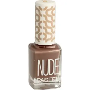 Nail Polish Pastel Nude 760 13 ml — Pastel