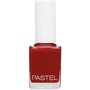 Nagu laka Pastel 431, 13 ml