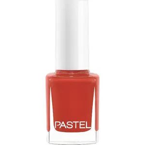 Nagu laka Pastel modelis 294, 13 ml, krāsu laka