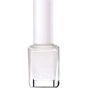 Nagu lakas Pastel PASTEL nr. 04 13 ml, nagu laka, šķidrā krāsa