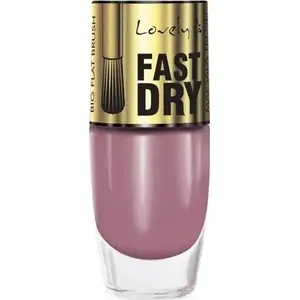 Nail Polish Lovely LOVELY_Fast Dry 2, 8 ml
