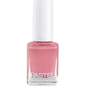 Nagu lakas Pastel nr. 234, 13 ml flakons