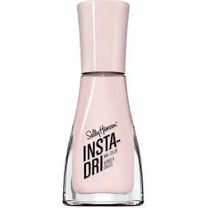 Nagu laka Sally Hansen Insta-Dri Nail Color 239 In a Blush 9.17 ml