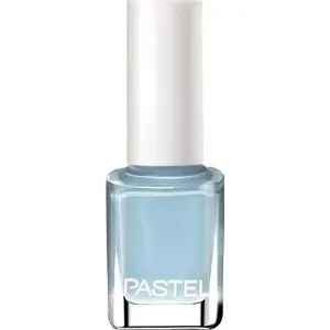 Nagu laka Pastel PASTEL nr. 09 13 ml