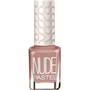 Nagu lakas Pastel 752 Nude 13 ml