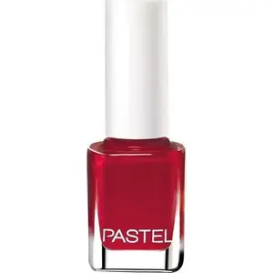Nagu laka Pastel PASTEL nr. 28, 13 ml