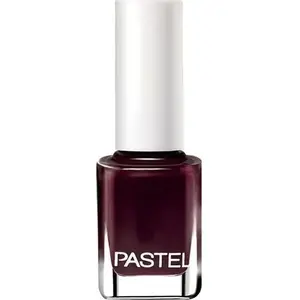 Nagu laka Pastel PASTEL nr.07 13 ml, šķidrs nagu laka, pasteļtoņa