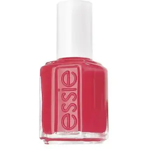 Nail polish ESSIE 072 Peach Daiquiri 13.5 ml