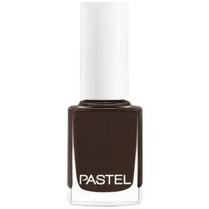 Nagu laka Pastel 371, 13 ml — profesionāls manikīra laka, tonis 371