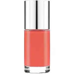 Nail polish Clinique A Different Nail Enamel 05 Really Rio 9 ml