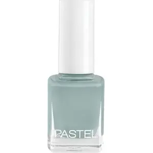Nail Polish Pastel PASTEL nr 246 13 ml - nail lacquer, 13ml bottle