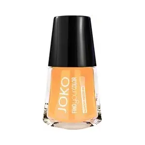 Nail polish Joko Find Your Color No. 108 10 ml