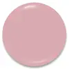 Rimmel Kind & Free 154 Milky Bare nagu laka 8 ml Photo 2