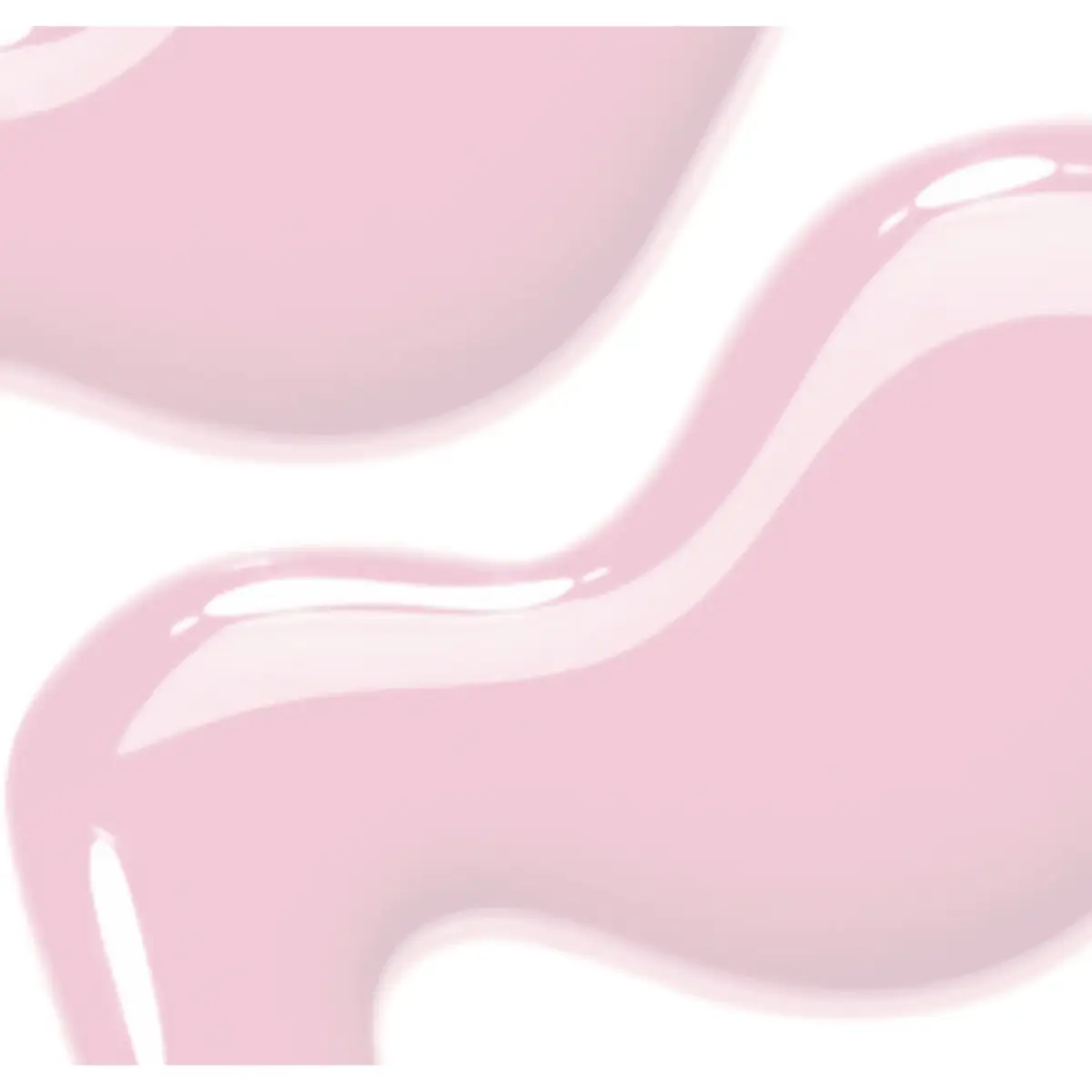 Лак Rimmel 60 Seconds Super Shine 315 Queen of Tarts Photo 2
