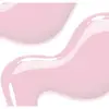 Лак Rimmel 60 Seconds Super Shine 315 Queen of Tarts Photo 2