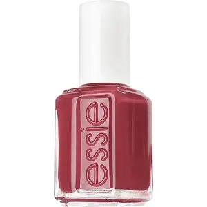 Лак для ногтей ESSIE In Stitches 13,5 мл (оттенок 024)