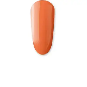 Nailfreak NailFreak Everything's peachy. — nail polish shade NF602