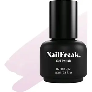 Nailfreak NailFreak Mate of honour - professional nail tool, model NF800