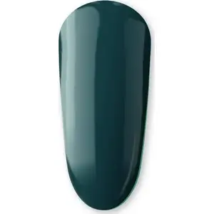 Nailfreak NailFreak Pea'Cocky — Nail Art Accessory by Nailfreak (MPN NF403)