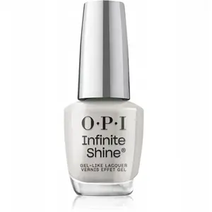 OPI Infinite Shine Nail Lacquer 15 ml — long-wear nail polish