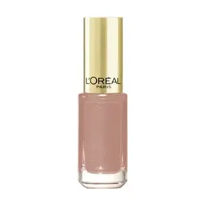 Nagu laka L’Oreal Paris Color Riche 102 — 5 ml