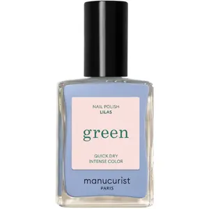 Лак для ногтей Essence Lilas 15 мл — MANUCURIST_Green