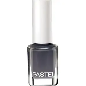 Лак для ногтей Pastel PASTEL №43 13 мл